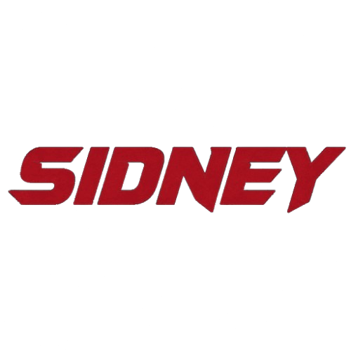 Sidney