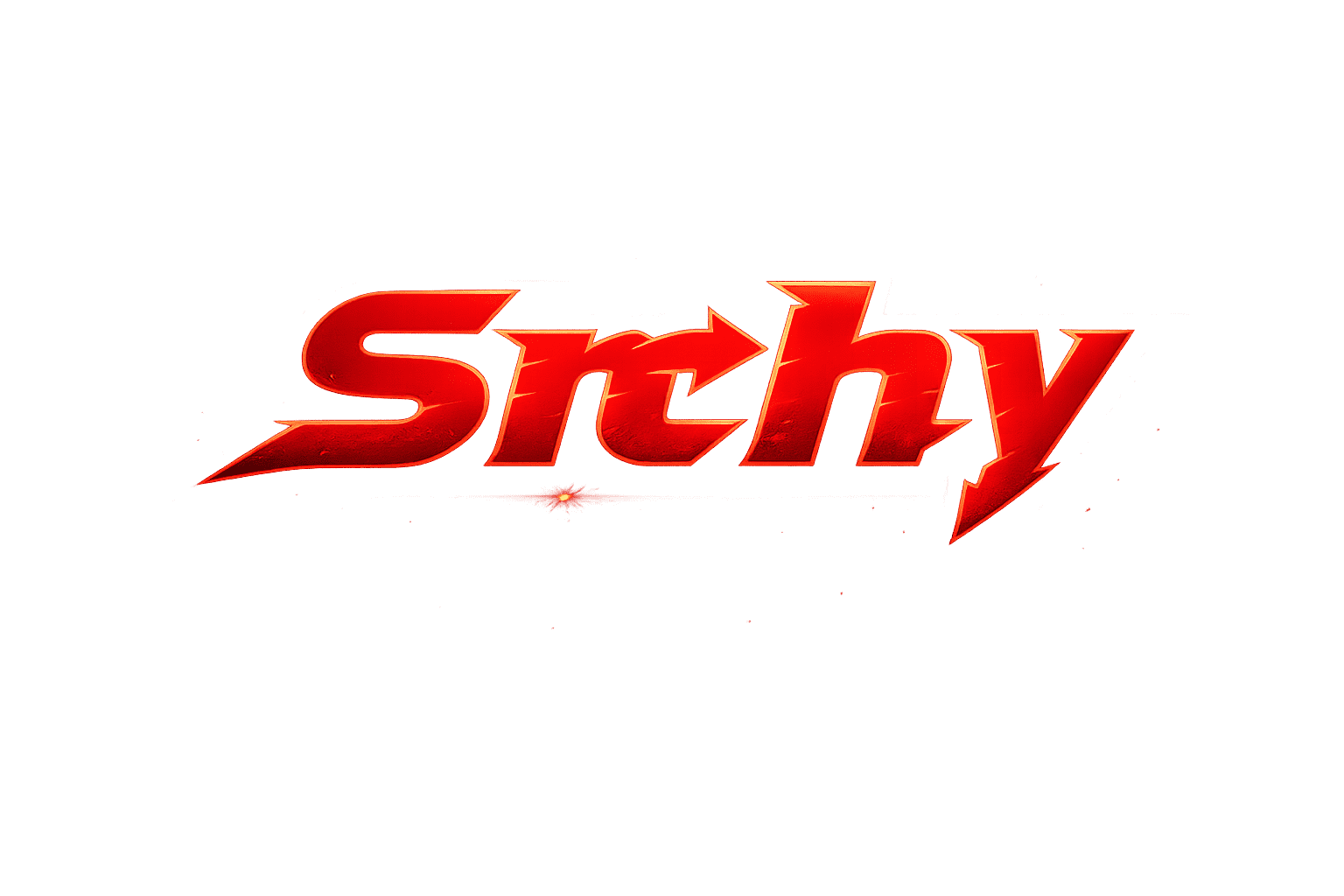 Srchy